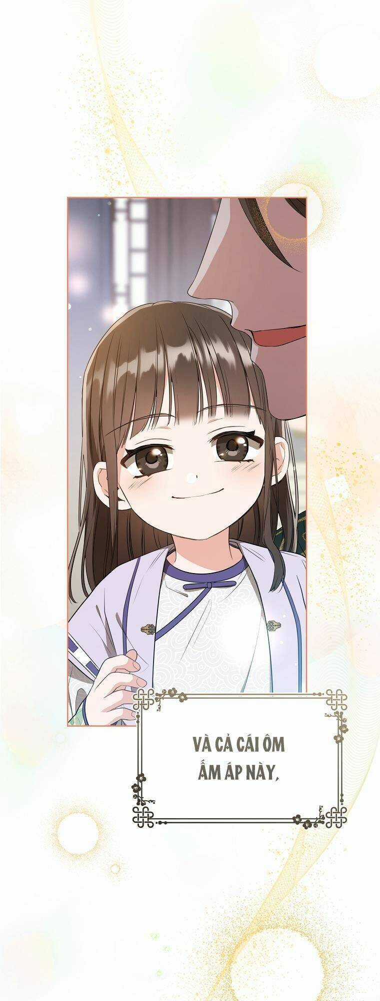 Trở Thành Cô Cháu Gái Bị Khinh Miệt Của Gia Tộc Võ Lâm Chương 10 trang 42