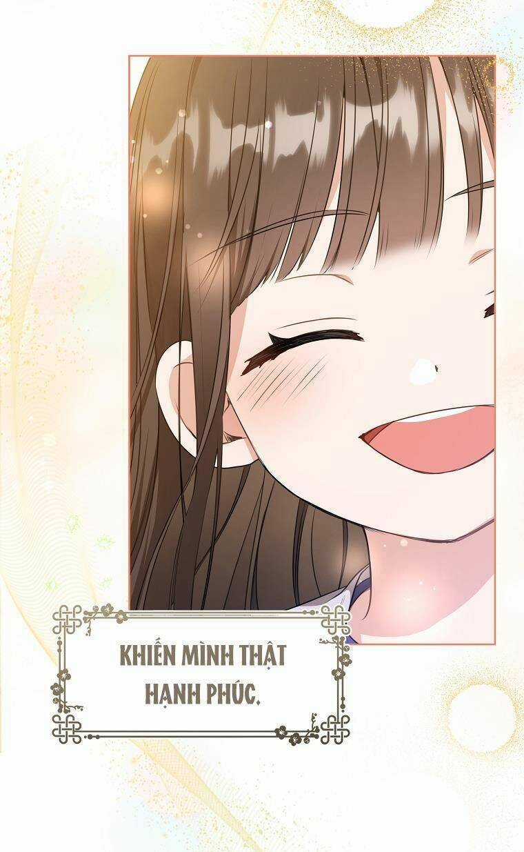 Trở Thành Cô Cháu Gái Bị Khinh Miệt Của Gia Tộc Võ Lâm Chương 10 trang 43