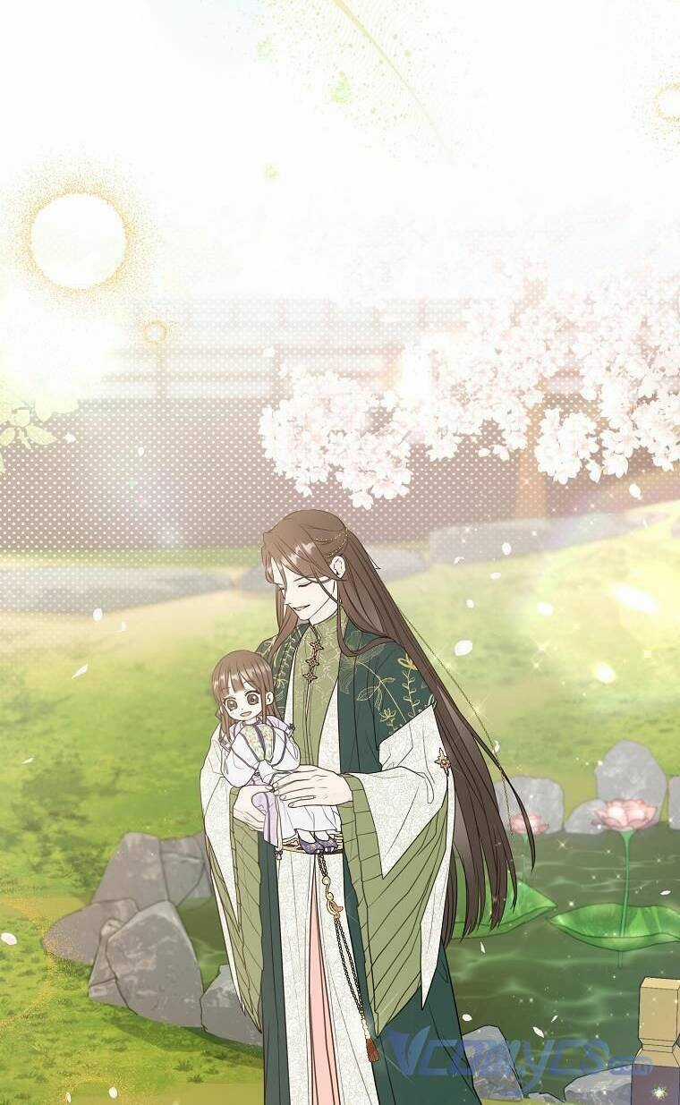 Trở Thành Cô Cháu Gái Bị Khinh Miệt Của Gia Tộc Võ Lâm Chương 10 trang 44