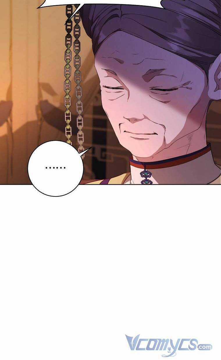 Trở Thành Cô Cháu Gái Bị Khinh Miệt Của Gia Tộc Võ Lâm Chương 10 trang 53