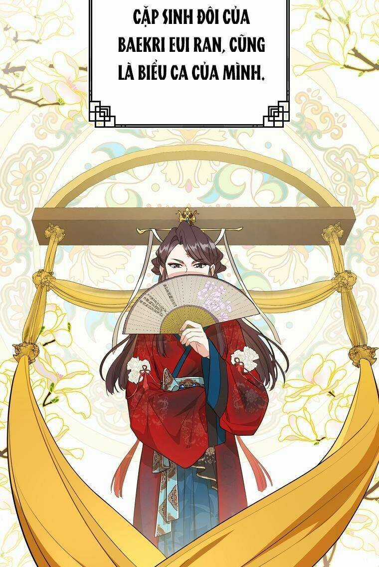 Trở Thành Cô Cháu Gái Bị Khinh Miệt Của Gia Tộc Võ Lâm Chương 11 trang 15