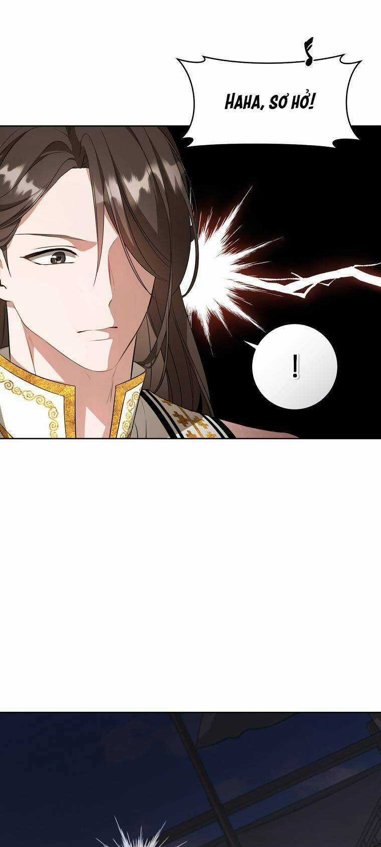 Trở Thành Cô Cháu Gái Bị Khinh Miệt Của Gia Tộc Võ Lâm Chương 11 trang 23