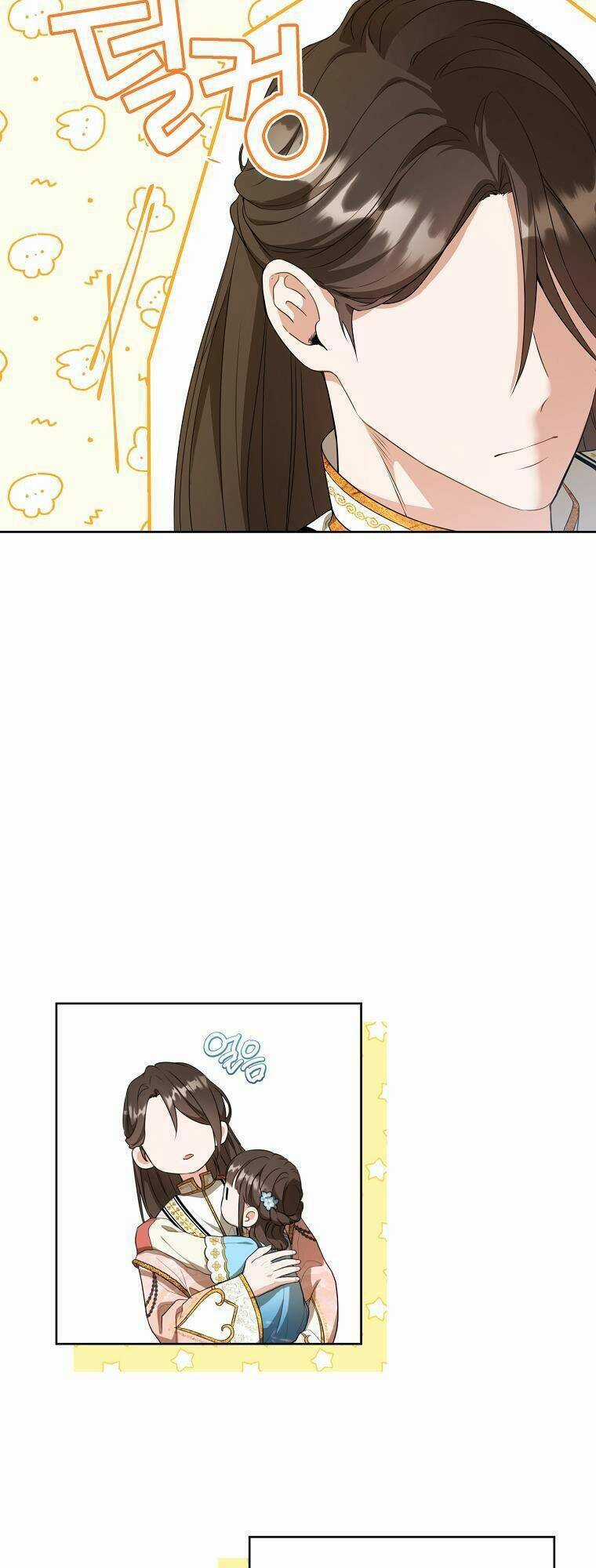 Trở Thành Cô Cháu Gái Bị Khinh Miệt Của Gia Tộc Võ Lâm Chương 11 trang 5