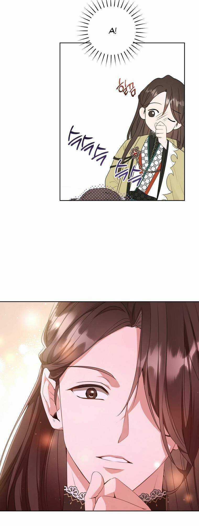 Trở Thành Cô Cháu Gái Bị Khinh Miệt Của Gia Tộc Võ Lâm Chương 11 trang 50