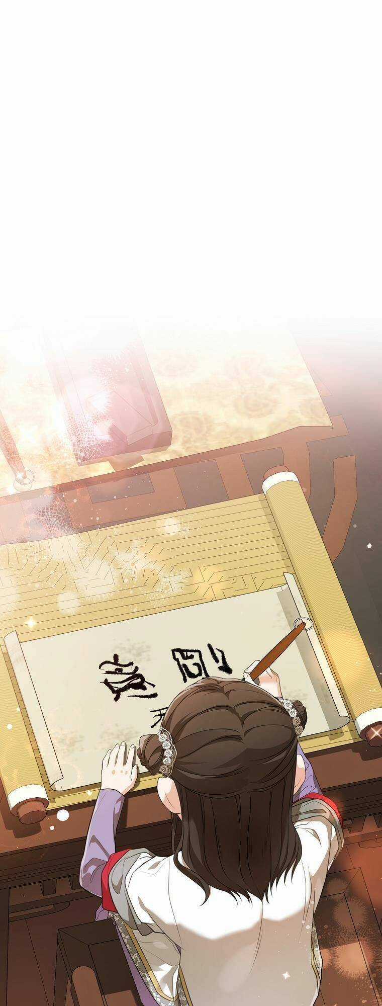 Trở Thành Cô Cháu Gái Bị Khinh Miệt Của Gia Tộc Võ Lâm Chương 11 trang 51