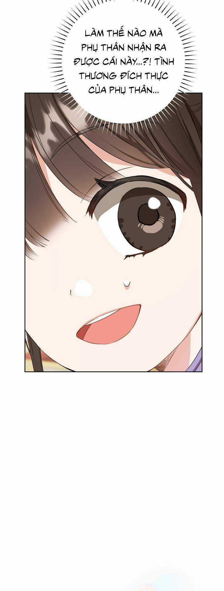 Trở Thành Cô Cháu Gái Bị Khinh Miệt Của Gia Tộc Võ Lâm Chương 11 trang 53