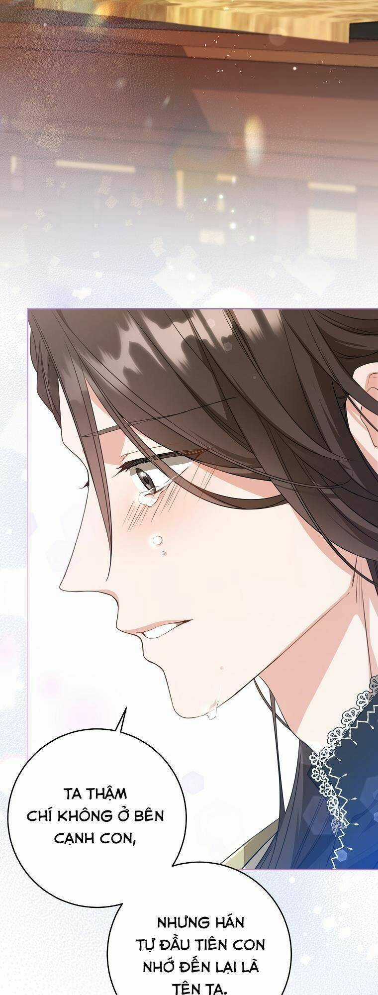 Trở Thành Cô Cháu Gái Bị Khinh Miệt Của Gia Tộc Võ Lâm Chương 11 trang 55