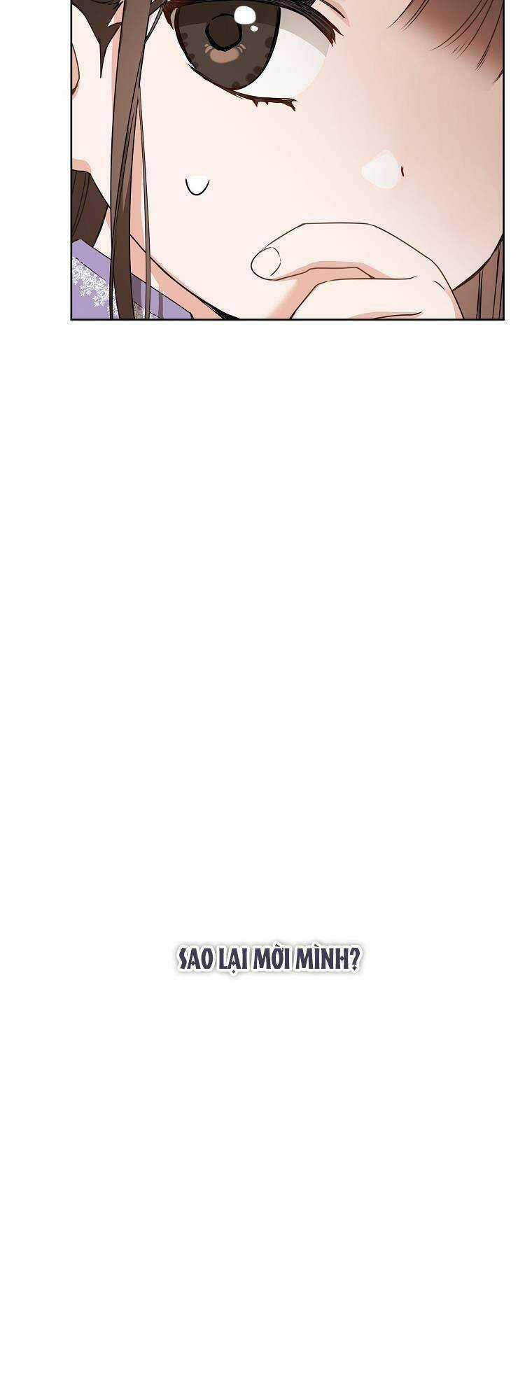 Trở Thành Cô Cháu Gái Bị Khinh Miệt Của Gia Tộc Võ Lâm Chương 12 trang 12