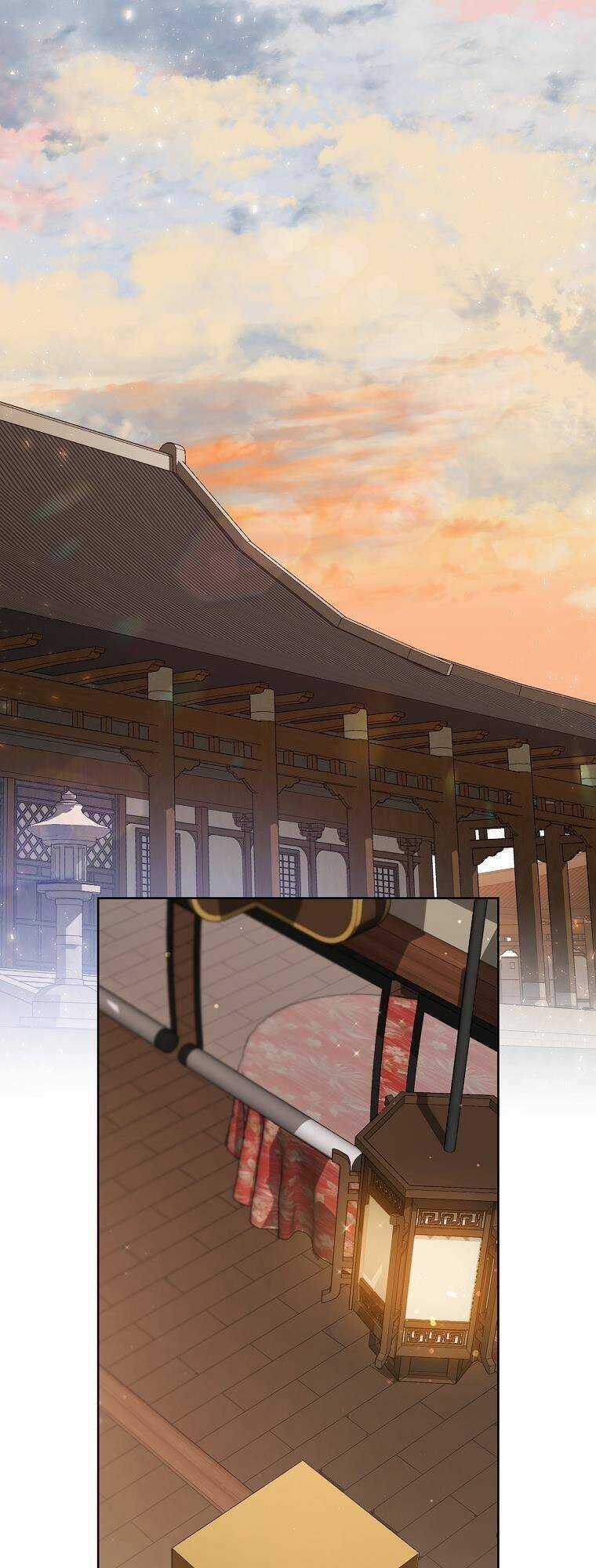 Trở Thành Cô Cháu Gái Bị Khinh Miệt Của Gia Tộc Võ Lâm Chương 12 trang 14