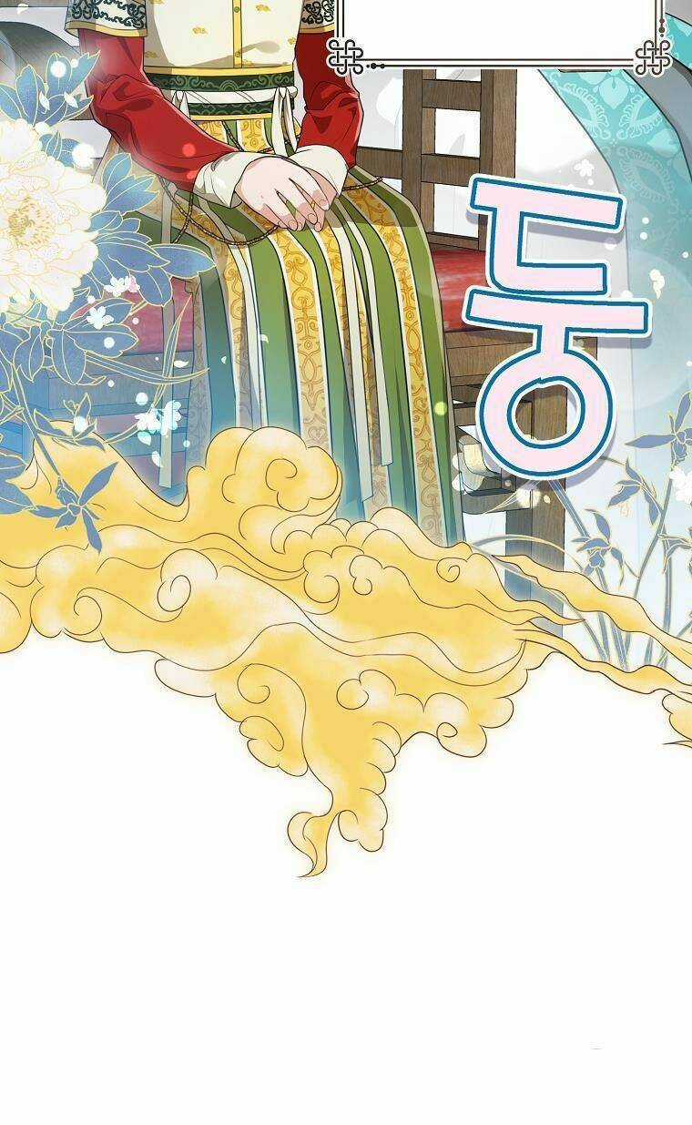 Trở Thành Cô Cháu Gái Bị Khinh Miệt Của Gia Tộc Võ Lâm Chương 12 trang 17