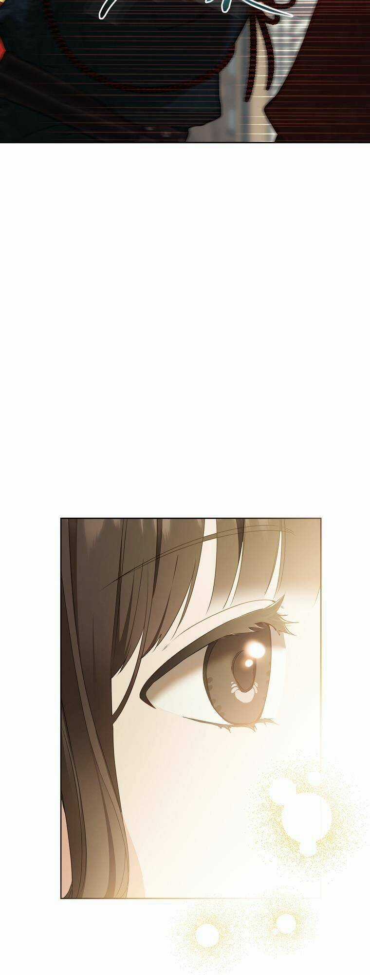 Trở Thành Cô Cháu Gái Bị Khinh Miệt Của Gia Tộc Võ Lâm Chương 12 trang 48