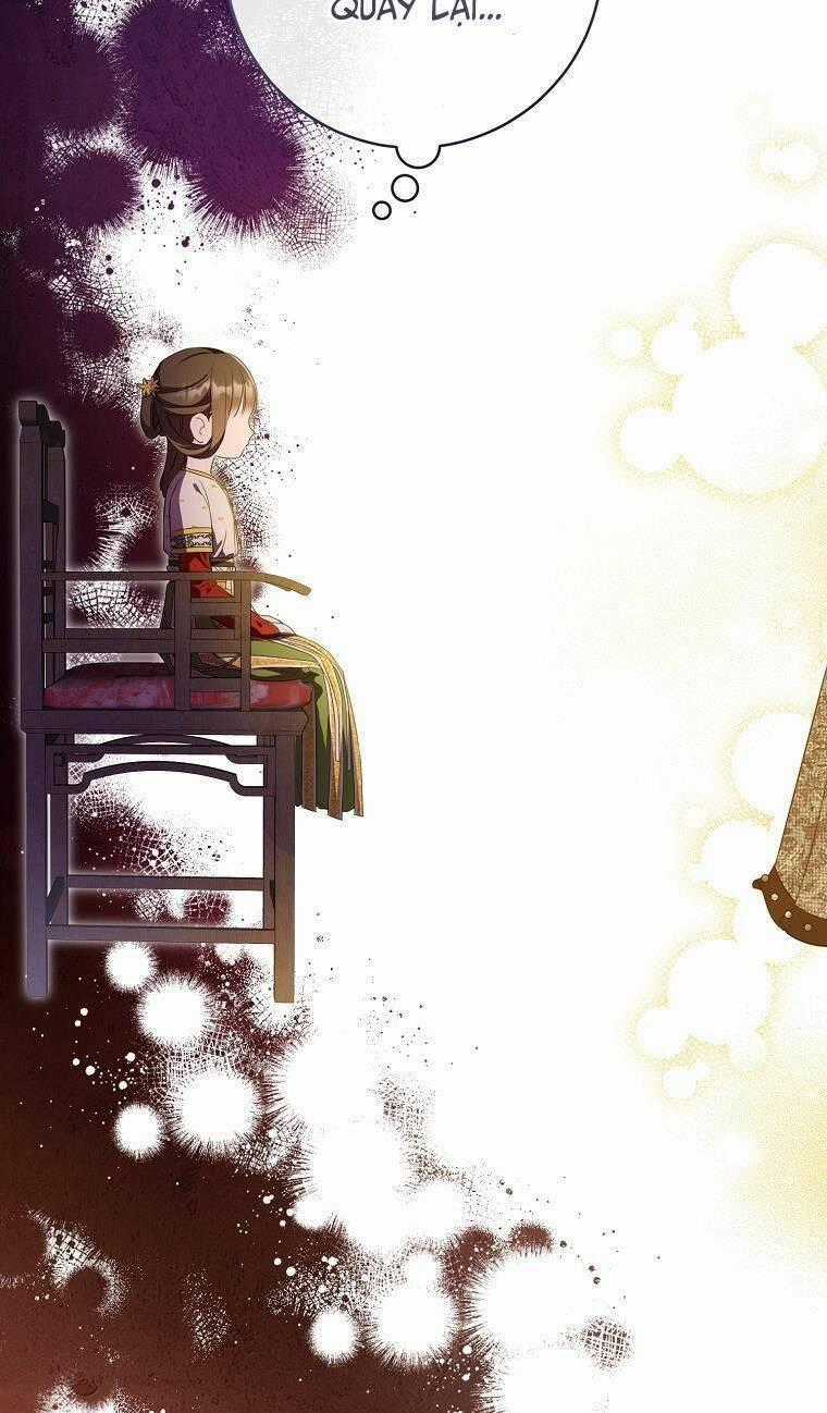 Trở Thành Cô Cháu Gái Bị Khinh Miệt Của Gia Tộc Võ Lâm Chương 12 trang 51