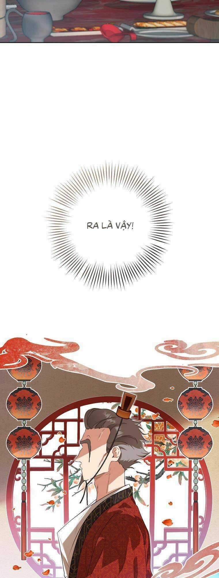 Trở Thành Cô Cháu Gái Bị Khinh Miệt Của Gia Tộc Võ Lâm Chương 13 trang 14