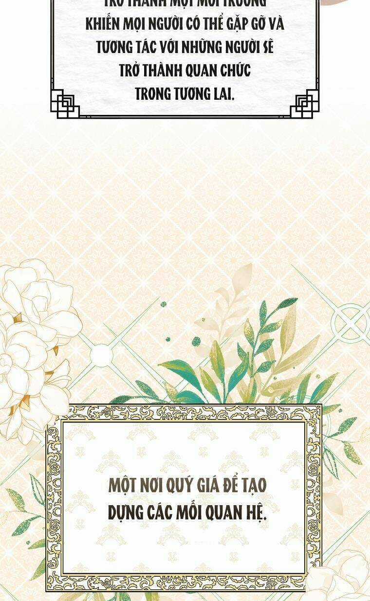 Trở Thành Cô Cháu Gái Bị Khinh Miệt Của Gia Tộc Võ Lâm Chương 13 trang 17