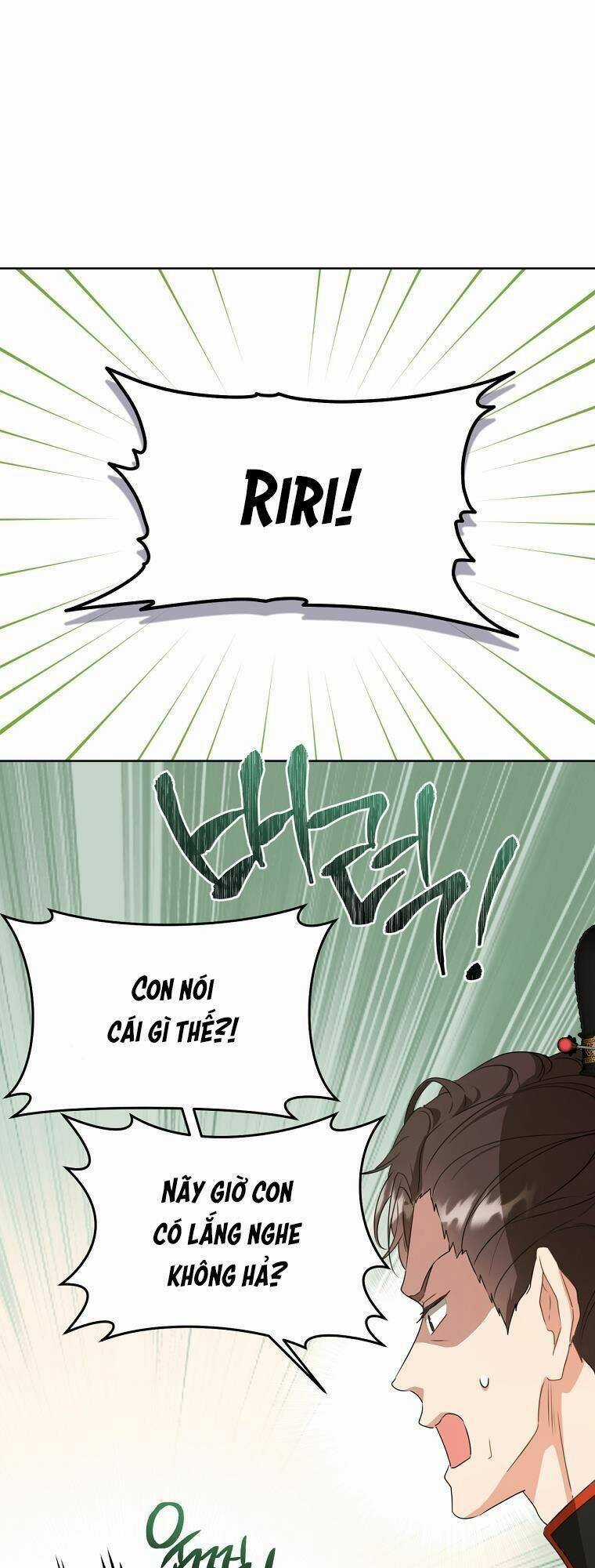 Trở Thành Cô Cháu Gái Bị Khinh Miệt Của Gia Tộc Võ Lâm Chương 13 trang 46