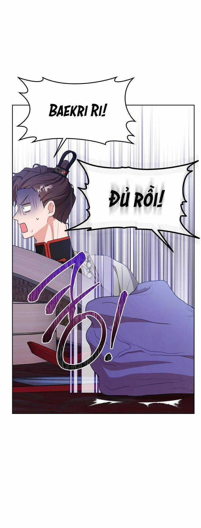 Trở Thành Cô Cháu Gái Bị Khinh Miệt Của Gia Tộc Võ Lâm Chương 13 trang 48