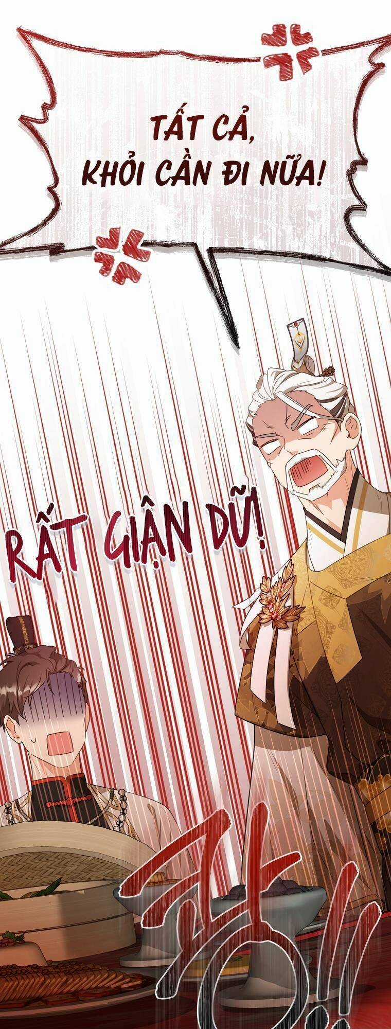 Trở Thành Cô Cháu Gái Bị Khinh Miệt Của Gia Tộc Võ Lâm Chương 13 trang 49