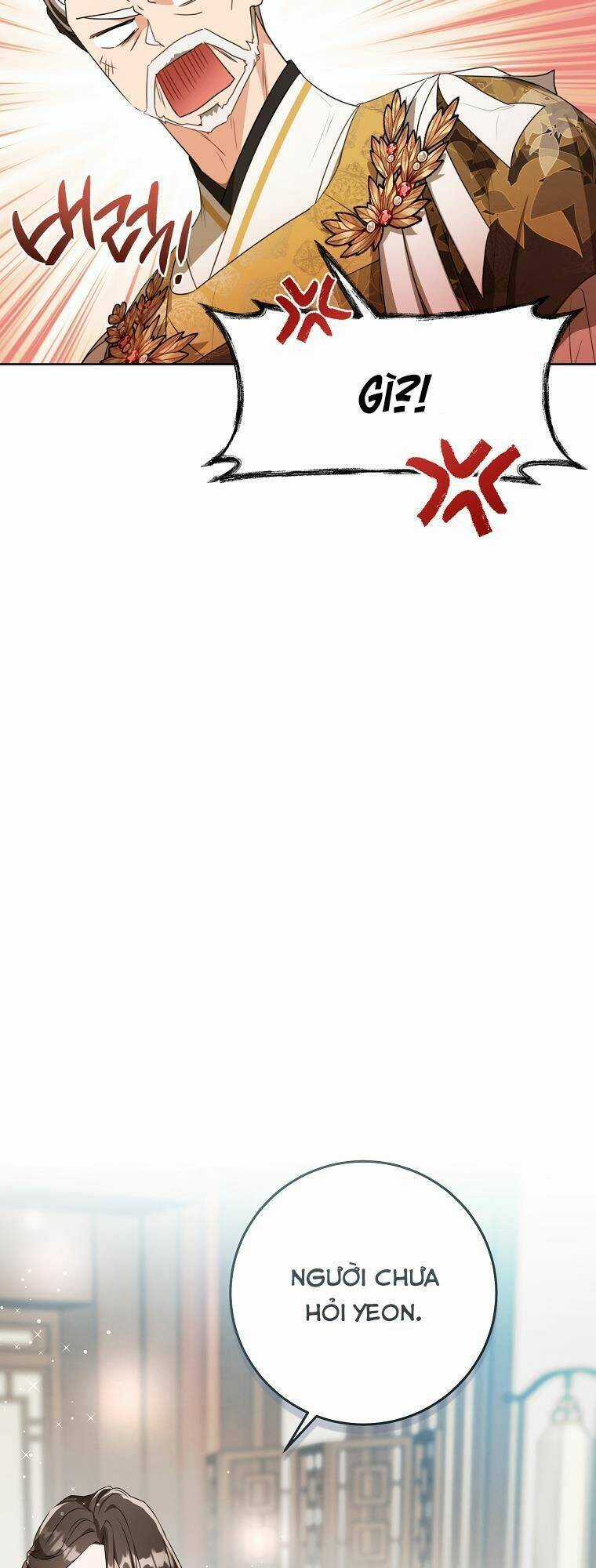 Trở Thành Cô Cháu Gái Bị Khinh Miệt Của Gia Tộc Võ Lâm Chương 13 trang 53