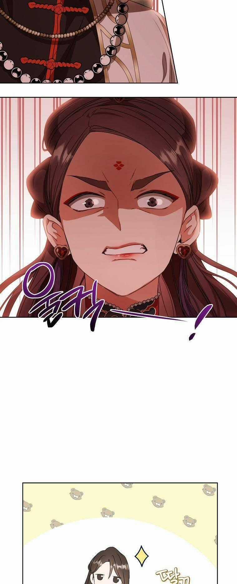 Trở Thành Cô Cháu Gái Bị Khinh Miệt Của Gia Tộc Võ Lâm Chương 13 trang 56