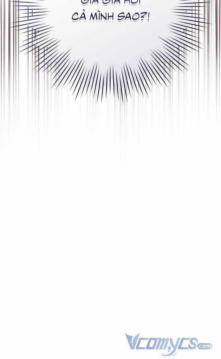 Trở Thành Cô Cháu Gái Bị Khinh Miệt Của Gia Tộc Võ Lâm Chương 13 trang 9