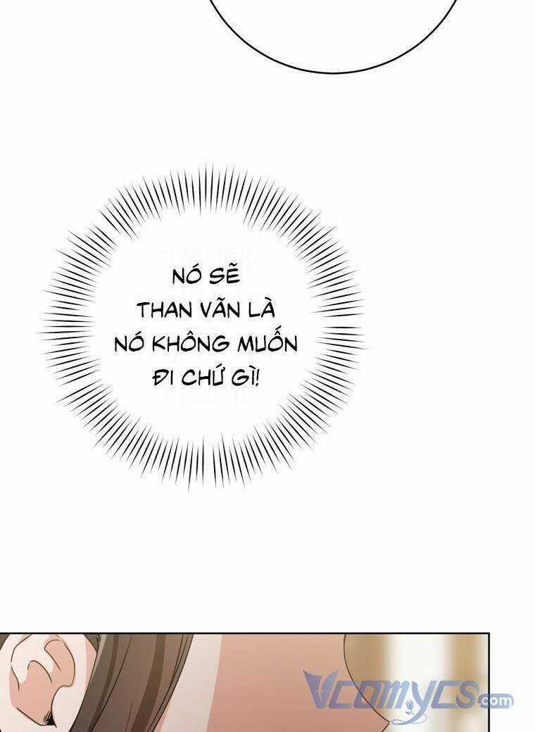 Trở Thành Cô Cháu Gái Bị Khinh Miệt Của Gia Tộc Võ Lâm Chương 14 trang 14