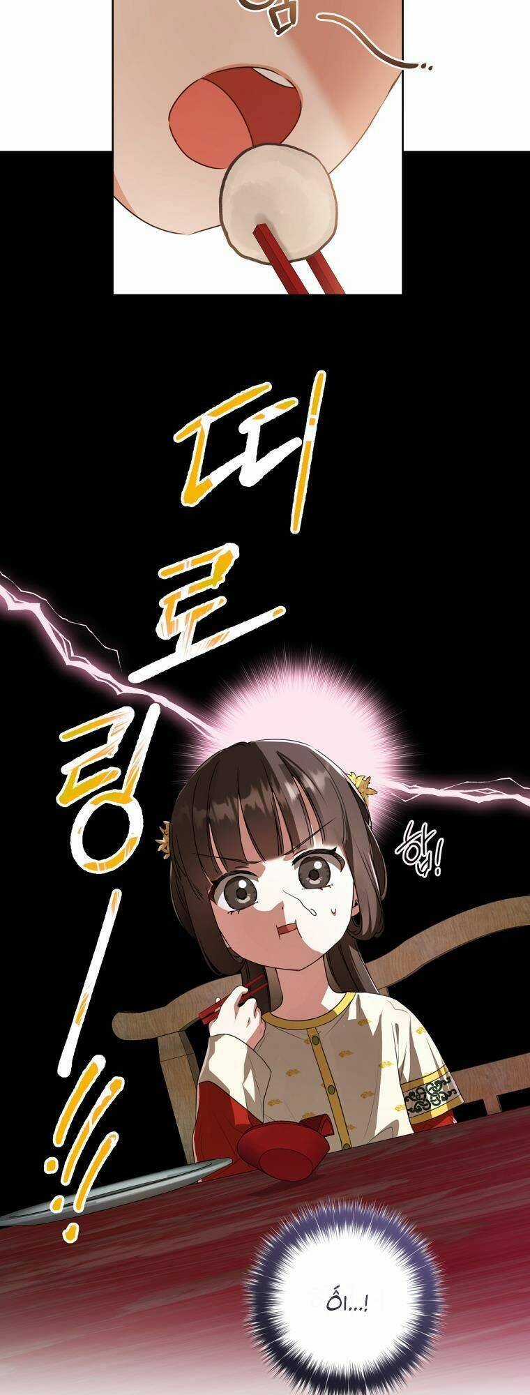 Trở Thành Cô Cháu Gái Bị Khinh Miệt Của Gia Tộc Võ Lâm Chương 14 trang 49