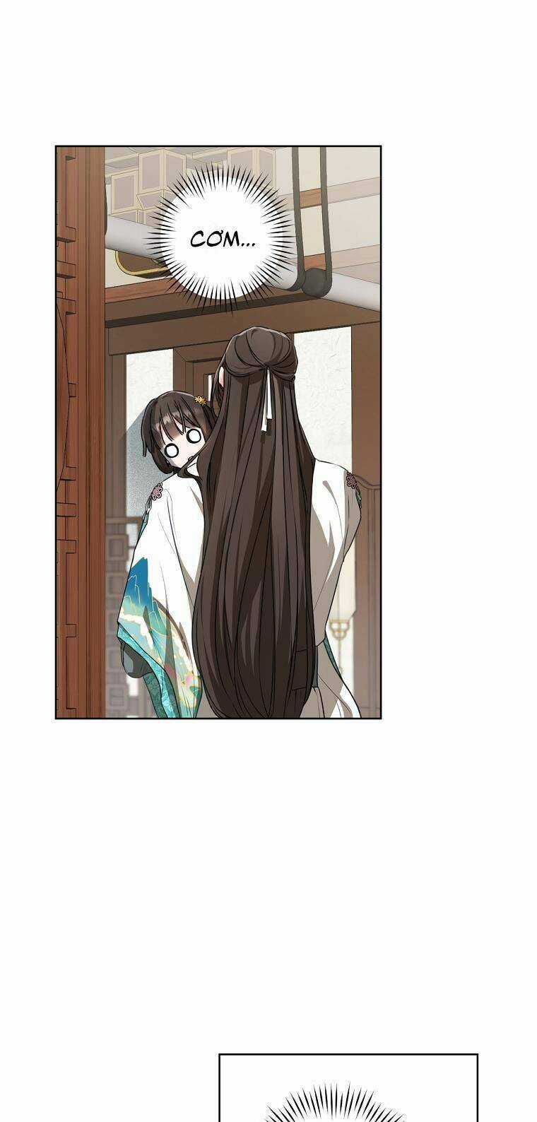 Trở Thành Cô Cháu Gái Bị Khinh Miệt Của Gia Tộc Võ Lâm Chương 15 trang 13