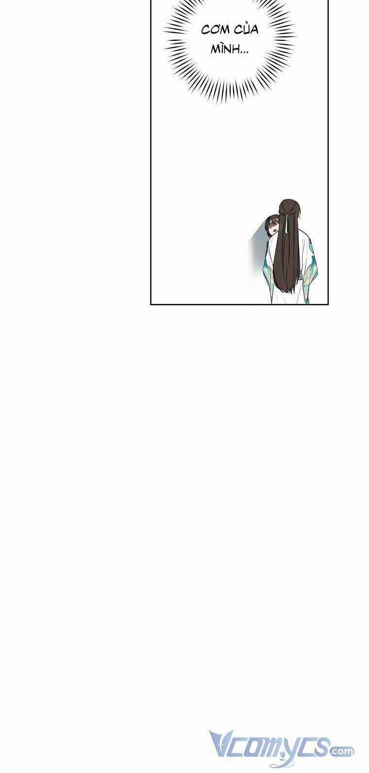 Trở Thành Cô Cháu Gái Bị Khinh Miệt Của Gia Tộc Võ Lâm Chương 15 trang 14