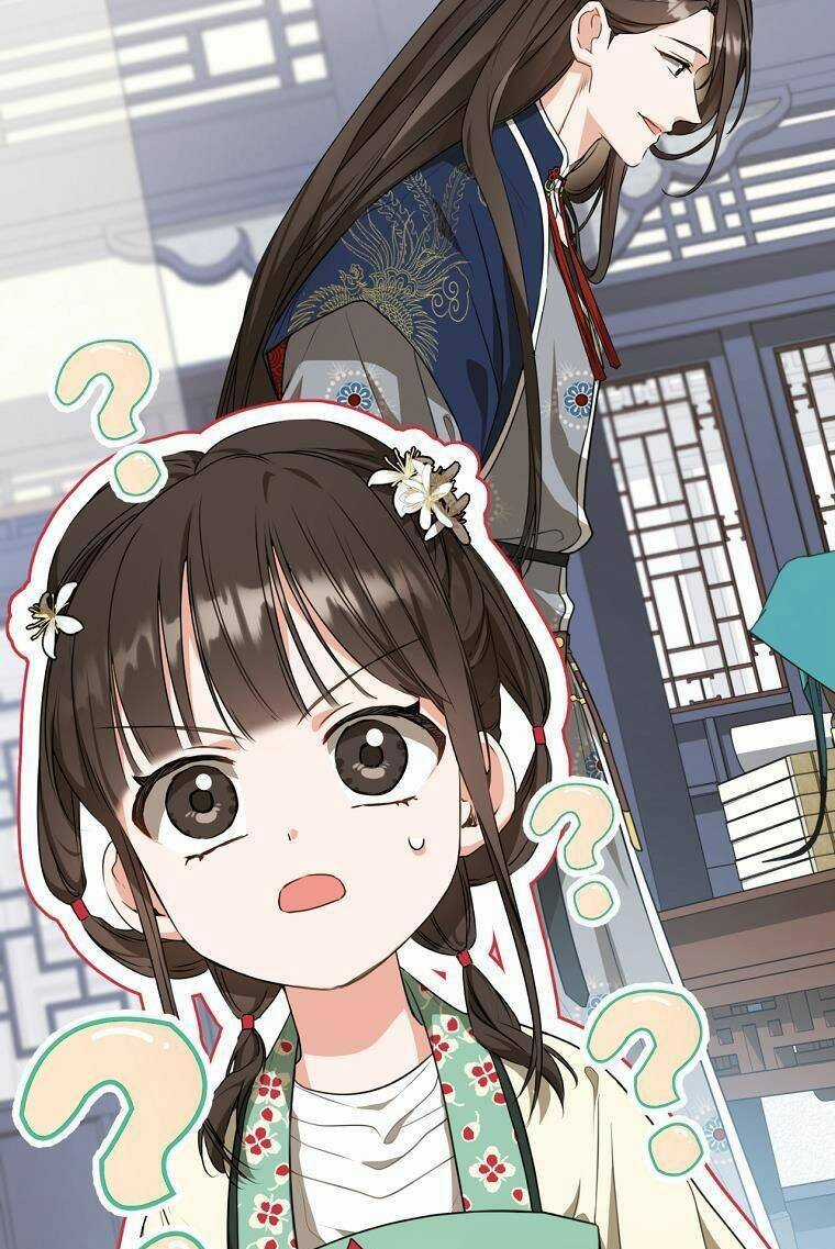 Trở Thành Cô Cháu Gái Bị Khinh Miệt Của Gia Tộc Võ Lâm Chương 15 trang 21