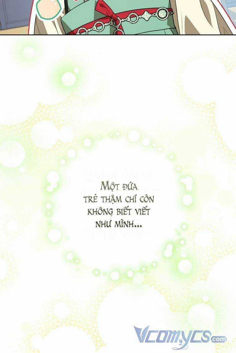 Trở Thành Cô Cháu Gái Bị Khinh Miệt Của Gia Tộc Võ Lâm Chương 15 trang 22