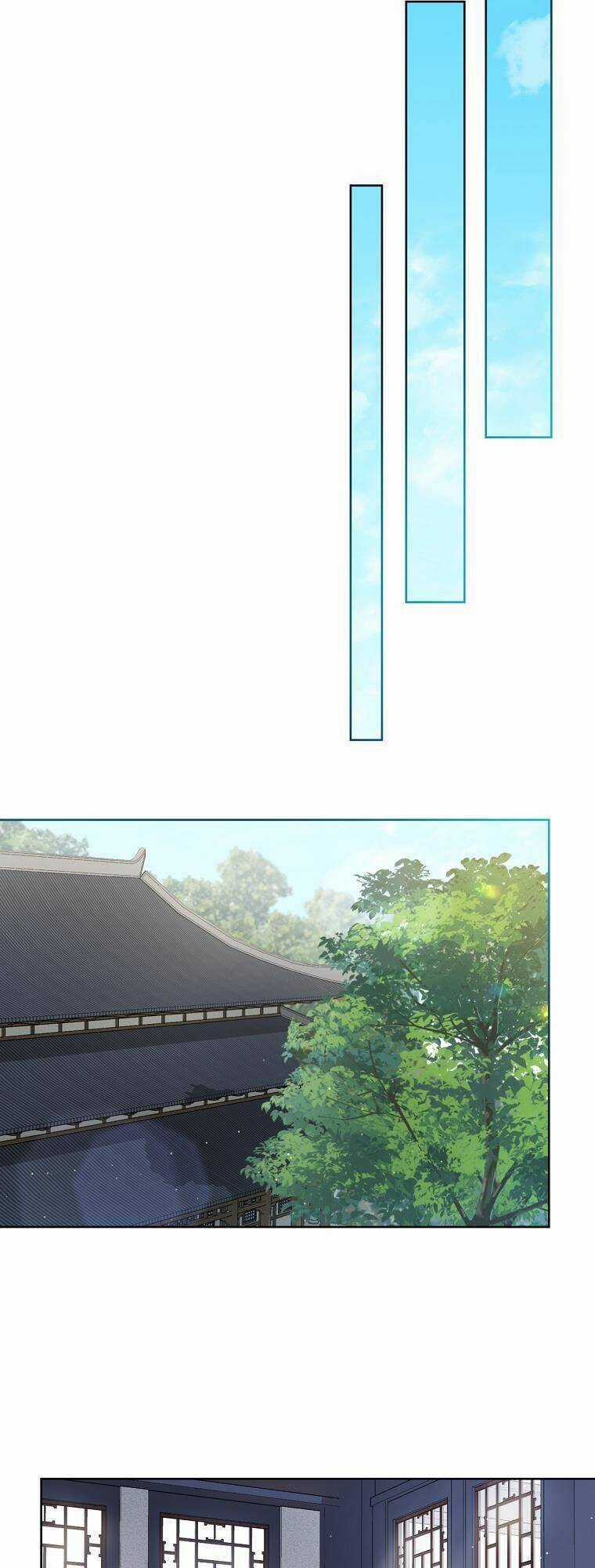 Trở Thành Cô Cháu Gái Bị Khinh Miệt Của Gia Tộc Võ Lâm Chương 15 trang 26