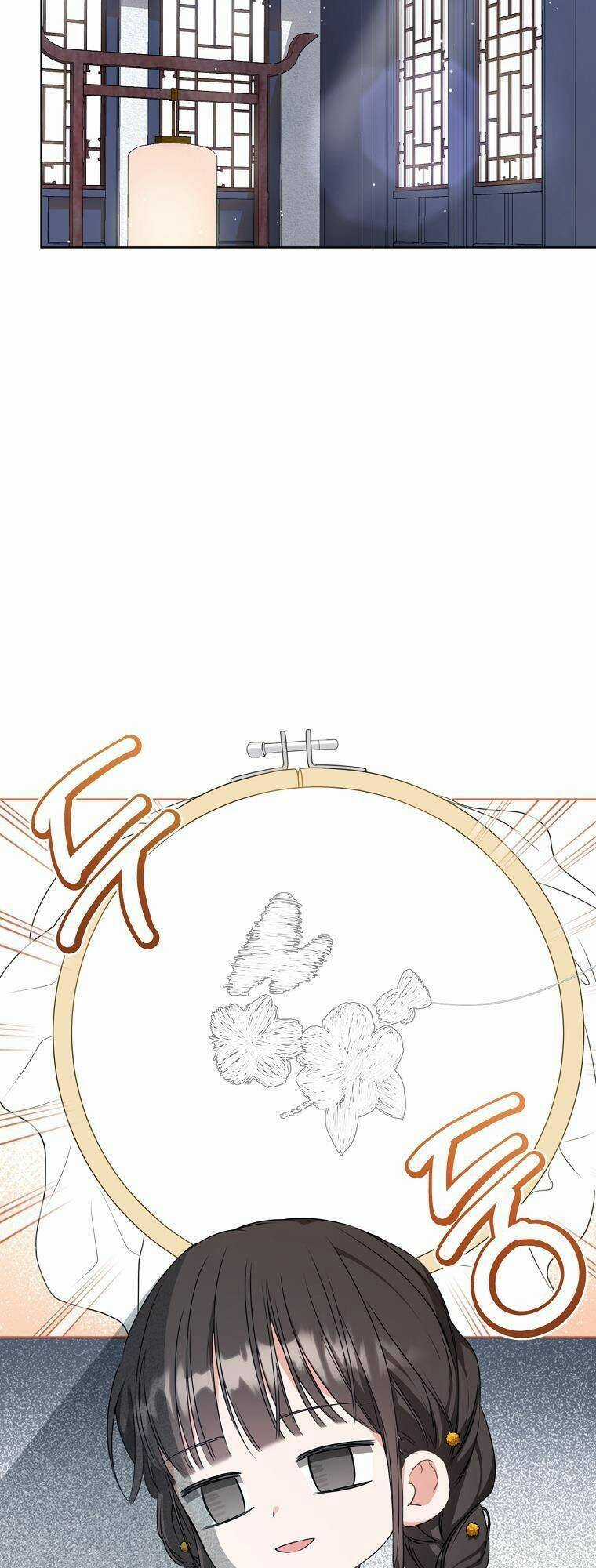 Trở Thành Cô Cháu Gái Bị Khinh Miệt Của Gia Tộc Võ Lâm Chương 15 trang 27