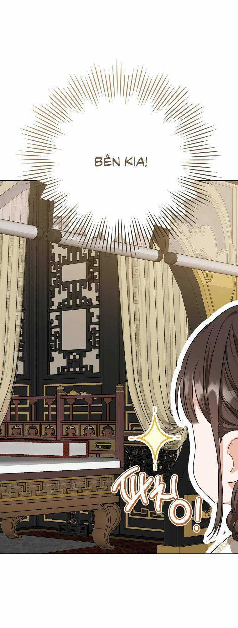 Trở Thành Cô Cháu Gái Bị Khinh Miệt Của Gia Tộc Võ Lâm Chương 15 trang 52