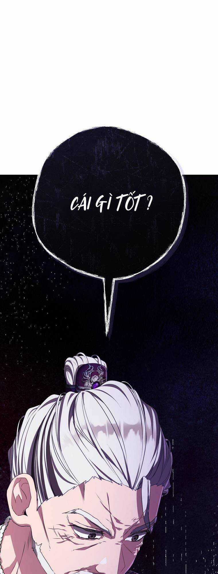 Trở Thành Cô Cháu Gái Bị Khinh Miệt Của Gia Tộc Võ Lâm Chương 15 trang 54