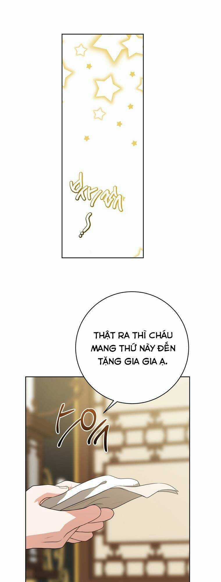 Trở Thành Cô Cháu Gái Bị Khinh Miệt Của Gia Tộc Võ Lâm Chương 16 trang 14