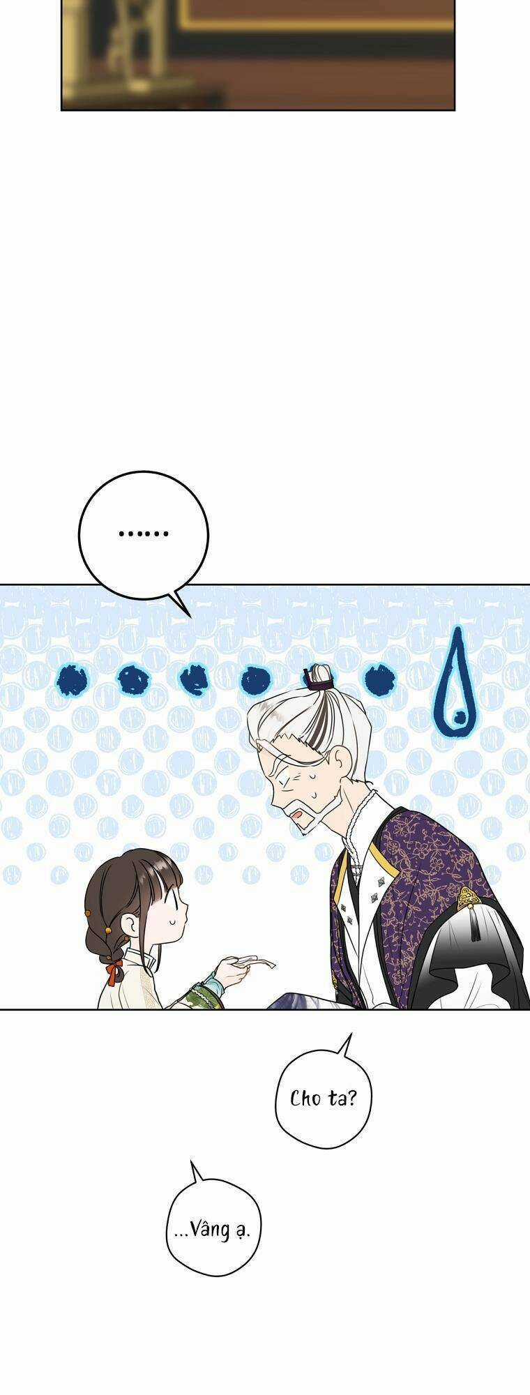 Trở Thành Cô Cháu Gái Bị Khinh Miệt Của Gia Tộc Võ Lâm Chương 16 trang 15