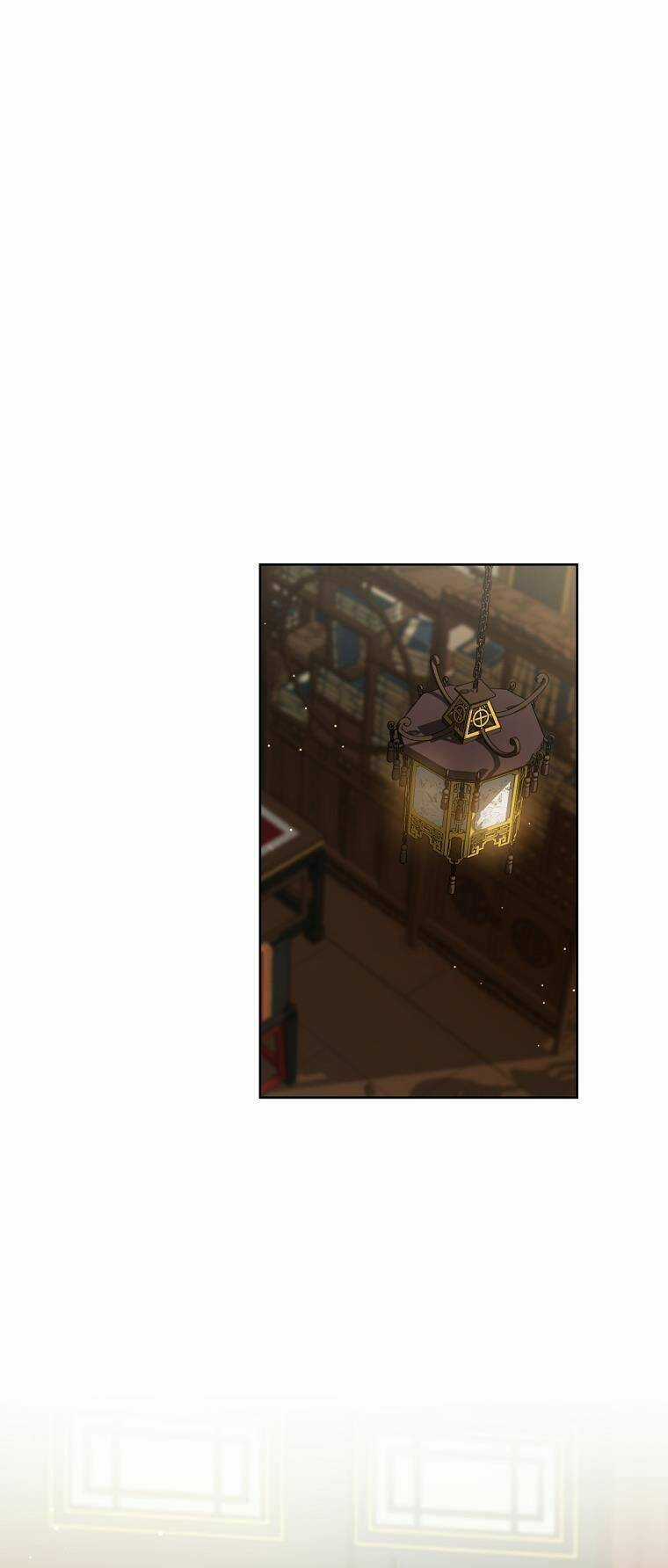 Trở Thành Cô Cháu Gái Bị Khinh Miệt Của Gia Tộc Võ Lâm Chương 16 trang 25