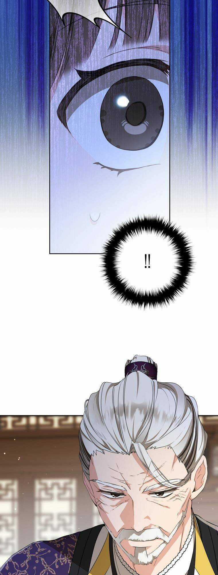 Trở Thành Cô Cháu Gái Bị Khinh Miệt Của Gia Tộc Võ Lâm Chương 16 trang 28