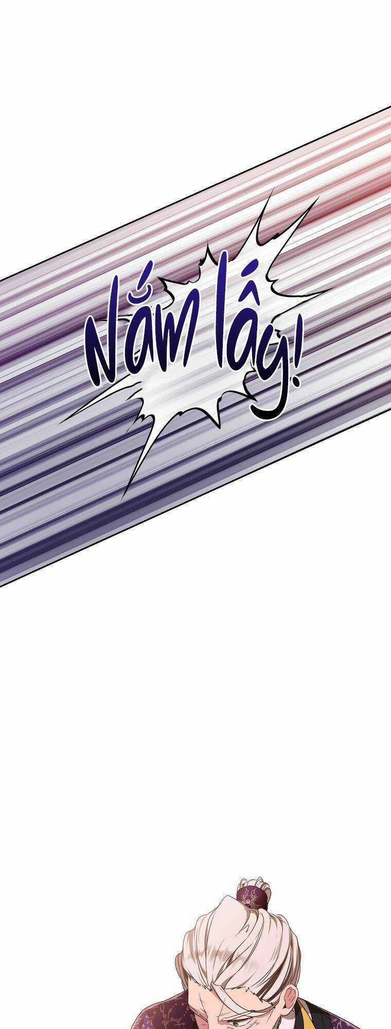 Trở Thành Cô Cháu Gái Bị Khinh Miệt Của Gia Tộc Võ Lâm Chương 16 trang 4