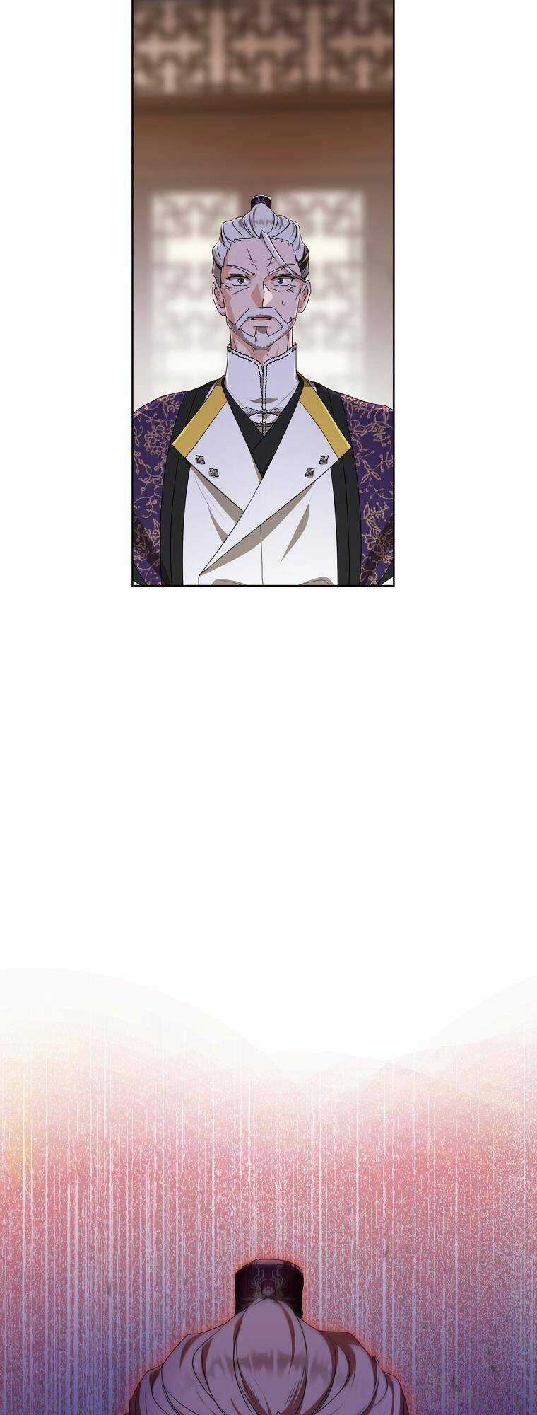 Trở Thành Cô Cháu Gái Bị Khinh Miệt Của Gia Tộc Võ Lâm Chương 16 trang 49