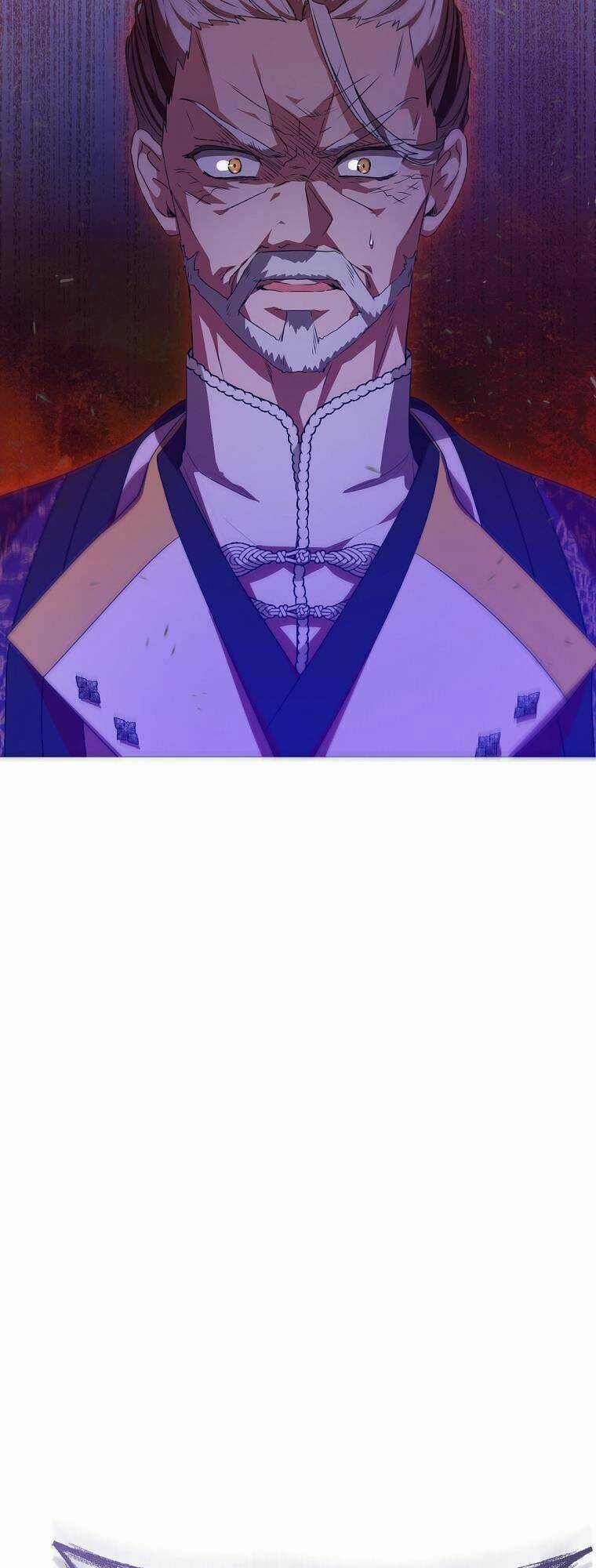 Trở Thành Cô Cháu Gái Bị Khinh Miệt Của Gia Tộc Võ Lâm Chương 16 trang 50