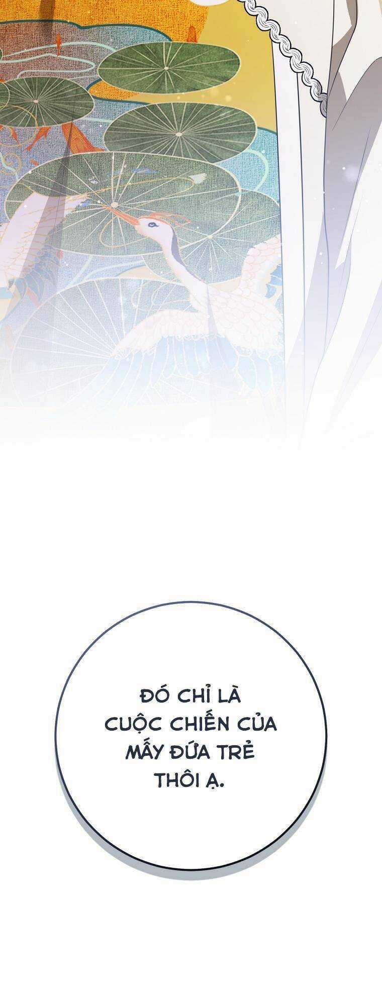 Trở Thành Cô Cháu Gái Bị Khinh Miệt Của Gia Tộc Võ Lâm Chương 16 trang 54