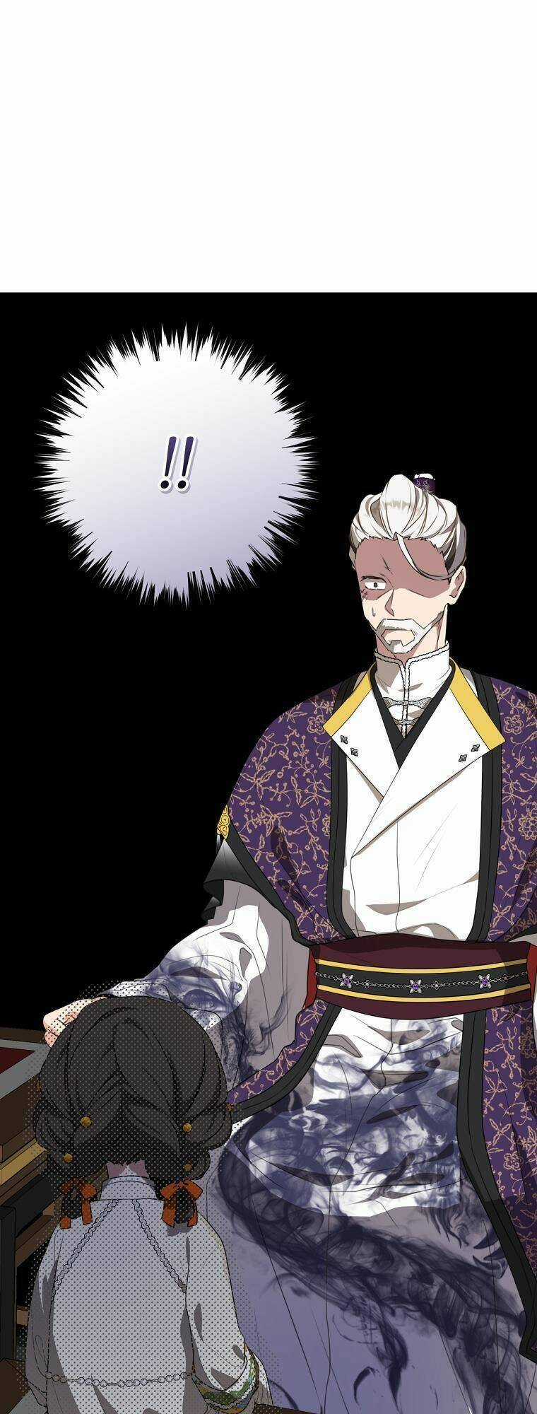 Trở Thành Cô Cháu Gái Bị Khinh Miệt Của Gia Tộc Võ Lâm Chương 16 trang 55