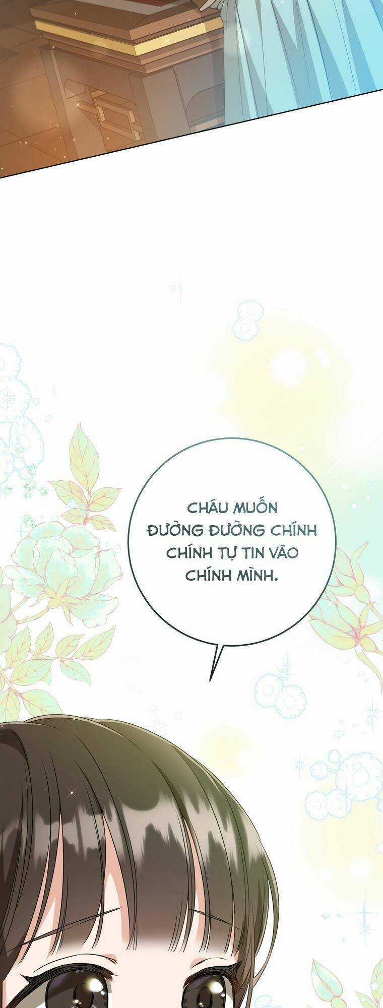 Trở Thành Cô Cháu Gái Bị Khinh Miệt Của Gia Tộc Võ Lâm Chương 16 trang 58