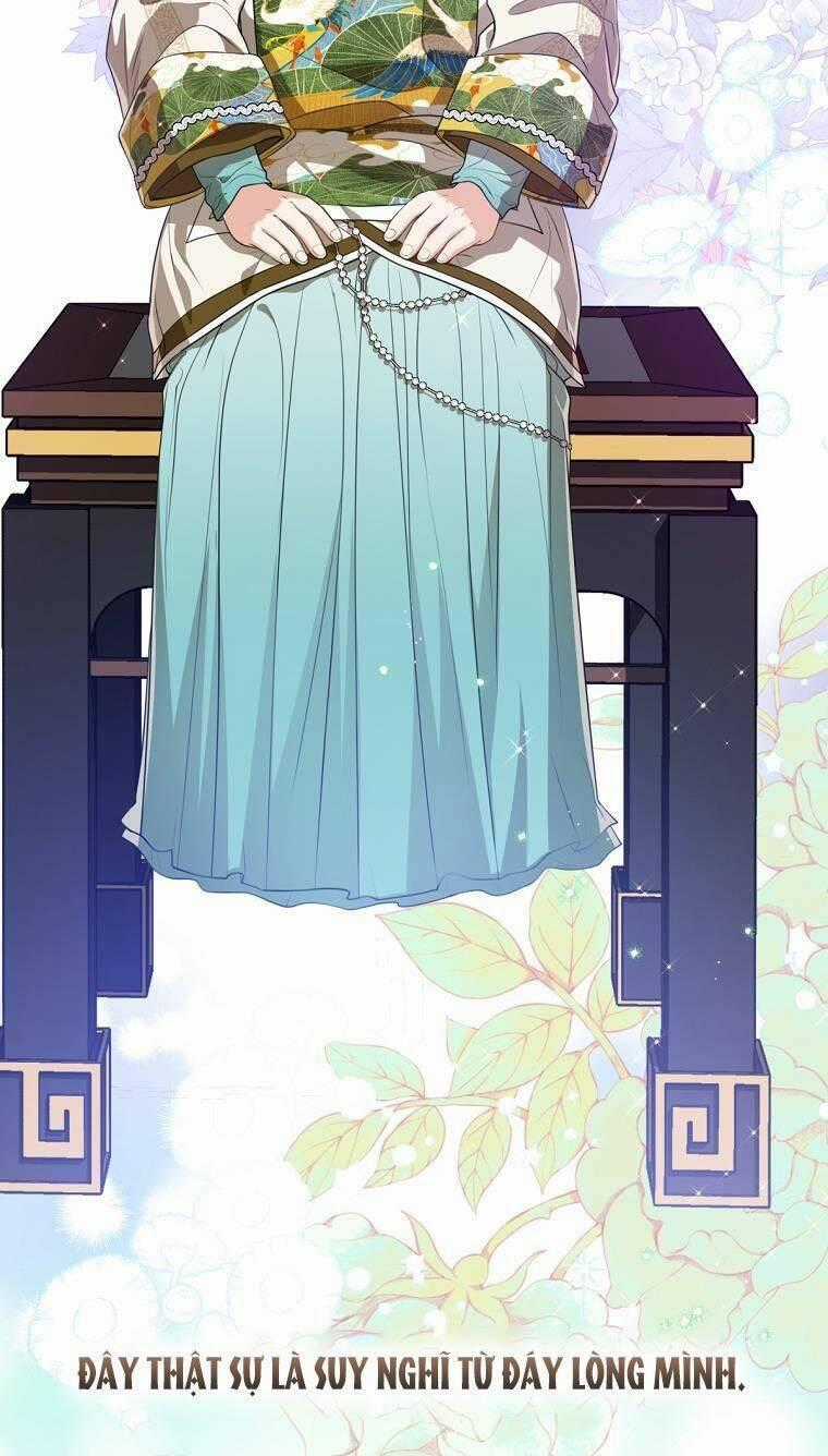 Trở Thành Cô Cháu Gái Bị Khinh Miệt Của Gia Tộc Võ Lâm Chương 16 trang 62