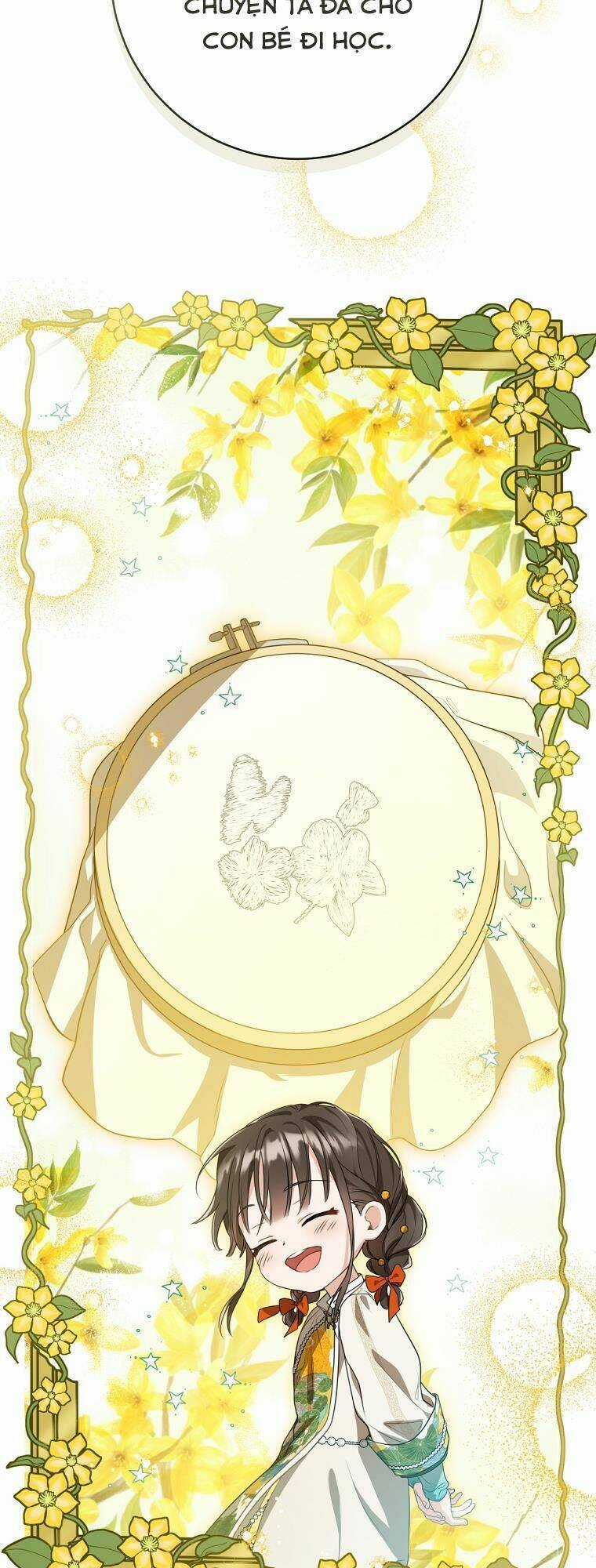 Trở Thành Cô Cháu Gái Bị Khinh Miệt Của Gia Tộc Võ Lâm Chương 17 trang 13