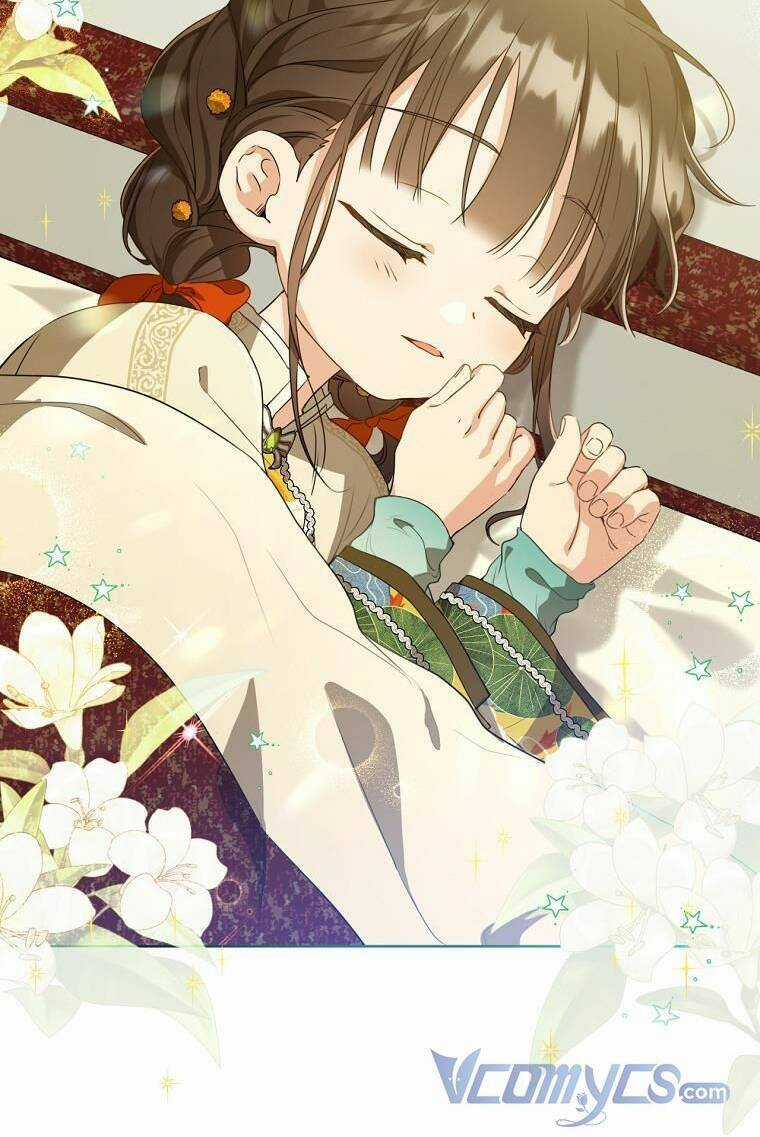 Trở Thành Cô Cháu Gái Bị Khinh Miệt Của Gia Tộc Võ Lâm Chương 17 trang 16