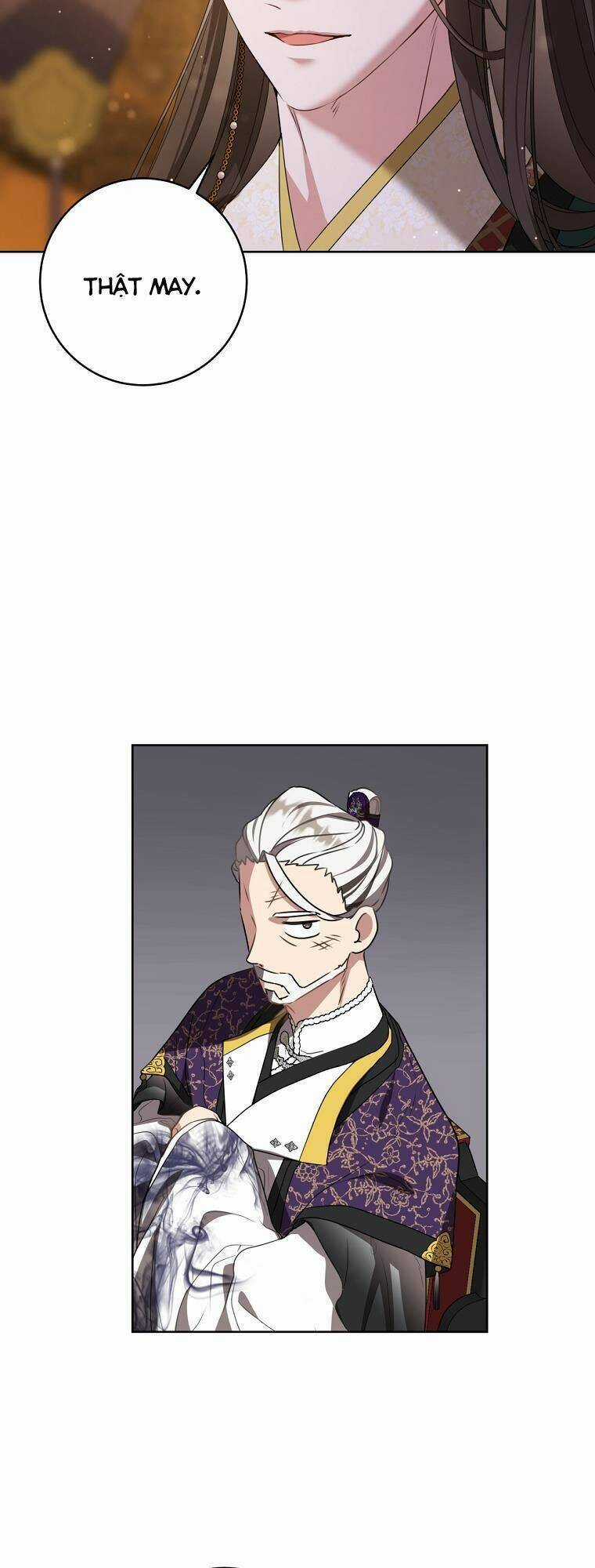 Trở Thành Cô Cháu Gái Bị Khinh Miệt Của Gia Tộc Võ Lâm Chương 17 trang 19