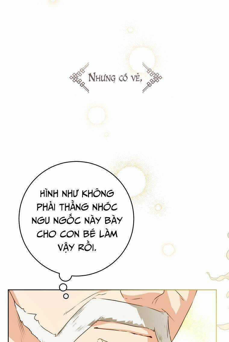 Trở Thành Cô Cháu Gái Bị Khinh Miệt Của Gia Tộc Võ Lâm Chương 17 trang 23