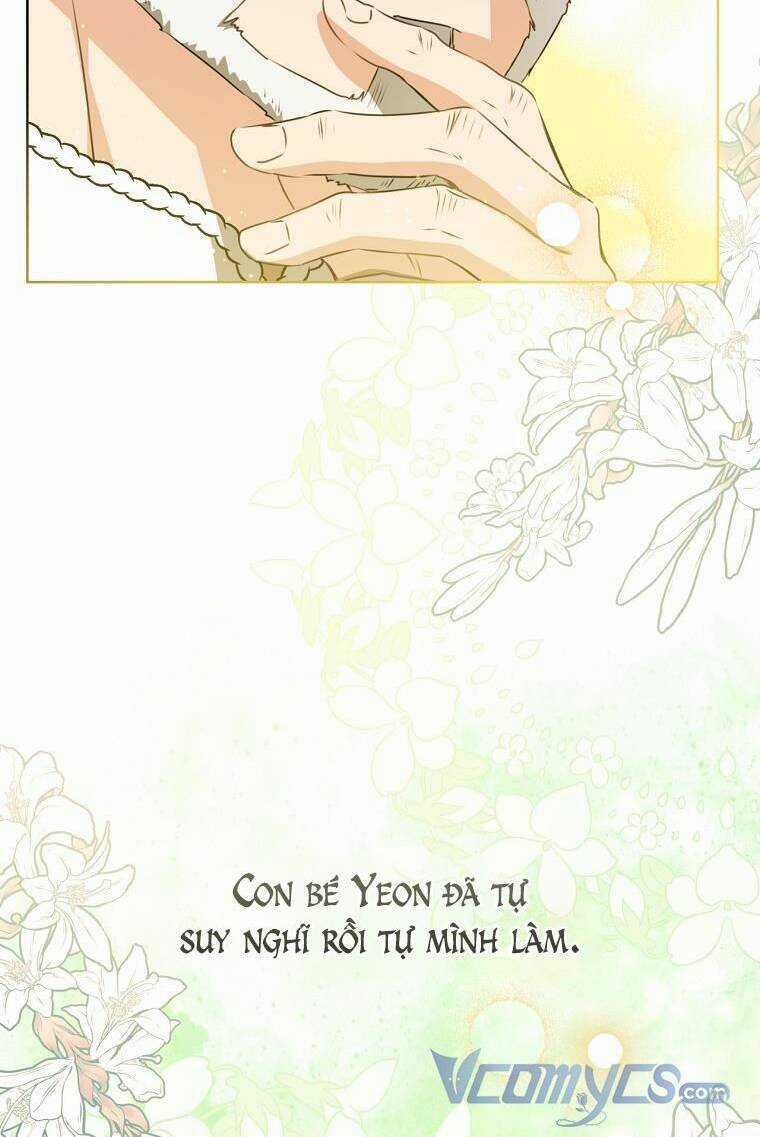 Trở Thành Cô Cháu Gái Bị Khinh Miệt Của Gia Tộc Võ Lâm Chương 17 trang 24